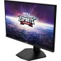 MSI G244F E2 Monitor PC 60,5 cm (23.8") 1920 x 1080 Pixel Full HD Nero MSI G244F E2 Monitor PC 60,5 cm (23.8") 1920 x 1080 Pixel Full HD Nero