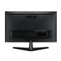 ASUS VY249HGE Monitor PC 60,5 cm (23.8") 1920 x 1080 Pixel Full HD Nero ASUS VY249HGE Monitor PC 60,5 cm (23.8") 1920 x 1080 Pixel Full HD Nero