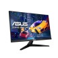 ASUS VY249HGE Monitor PC 60,5 cm (23.8") 1920 x 1080 Pixel Full HD Nero ASUS VY249HGE Monitor PC 60,5 cm (23.8") 1920 x 1080 Pixel Full HD Nero