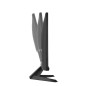 ASUS VY249HGE Monitor PC 60,5 cm (23.8") 1920 x 1080 Pixel Full HD Nero ASUS VY249HGE Monitor PC 60,5 cm (23.8") 1920 x 1080 Pixel Full HD Nero