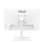 ASUS VA24EQSB-W Monitor PC 60,5 cm (23.8") 1920 x 1080 Pixel Full HD LED Bianco ASUS VA24EQSB-W Monitor PC 60,5 cm (23.8") 1920 x 1080 Pixel Full HD LED Bianco
