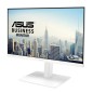 ASUS VA24EQSB-W Monitor PC 60,5 cm (23.8") 1920 x 1080 Pixel Full HD LED Bianco ASUS VA24EQSB-W Monitor PC 60,5 cm (23.8") 1920 x 1080 Pixel Full HD LED Bianco