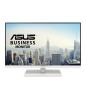 ASUS VA24EQSB-W Monitor PC 60,5 cm (23.8") 1920 x 1080 Pixel Full HD LED Bianco ASUS VA24EQSB-W Monitor PC 60,5 cm (23.8") 1920 x 1080 Pixel Full HD LED Bianco