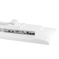 ASUS VA24EQSB-W Monitor PC 60,5 cm (23.8") 1920 x 1080 Pixel Full HD LED Bianco ASUS VA24EQSB-W Monitor PC 60,5 cm (23.8") 1920 x 1080 Pixel Full HD LED Bianco