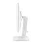 ASUS VA24EQSB-W Monitor PC 60,5 cm (23.8") 1920 x 1080 Pixel Full HD LED Bianco ASUS VA24EQSB-W Monitor PC 60,5 cm (23.8") 1920 x 1080 Pixel Full HD LED Bianco