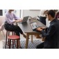 HP EliteBook Ultra G1i Intel Core Ultra 5 226V Computer portatile 35,6 cm (14") Touch screen 2.8K 16 GB LPDDR5x-SDRAM 1 TB SSD HP EliteBook Ultra G1i Intel Core Ultra 5 226V Computer portatile 35,6 cm (14") Touch screen 2.8K 16 GB LPDDR5x-SDRAM 1 TB SSD