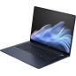 HP EliteBook Ultra G1i Intel Core Ultra 5 226V Computer portatile 35,6 cm (14") Touch screen 2.8K 16 GB LPDDR5x-SDRAM 1 TB SSD HP EliteBook Ultra G1i Intel Core Ultra 5 226V Computer portatile 35,6 cm (14") Touch screen 2.8K 16 GB LPDDR5x-SDRAM 1 TB SSD