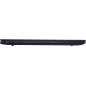 HP EliteBook Ultra G1i Intel Core Ultra 5 226V Computer portatile 35,6 cm (14") Touch screen 2.8K 16 GB LPDDR5x-SDRAM 1 TB SSD HP EliteBook Ultra G1i Intel Core Ultra 5 226V Computer portatile 35,6 cm (14") Touch screen 2.8K 16 GB LPDDR5x-SDRAM 1 TB SSD
