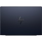 HP EliteBook Ultra G1i Intel Core Ultra 5 226V Computer portatile 35,6 cm (14") Touch screen 2.8K 16 GB LPDDR5x-SDRAM 1 TB SSD HP EliteBook Ultra G1i Intel Core Ultra 5 226V Computer portatile 35,6 cm (14") Touch screen 2.8K 16 GB LPDDR5x-SDRAM 1 TB SSD