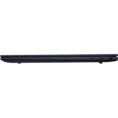HP EliteBook Ultra G1i Intel Core Ultra 5 226V Computer portatile 35,6 cm (14") Touch screen 2.8K 16 GB LPDDR5x-SDRAM 1 TB SSD