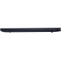 HP EliteBook Ultra G1i Intel Core Ultra 5 226V Computer portatile 35,6 cm (14") Touch screen 2.8K 16 GB LPDDR5x-SDRAM 1 TB SSD HP EliteBook Ultra G1i Intel Core Ultra 5 226V Computer portatile 35,6 cm (14") Touch screen 2.8K 16 GB LPDDR5x-SDRAM 1 TB SSD