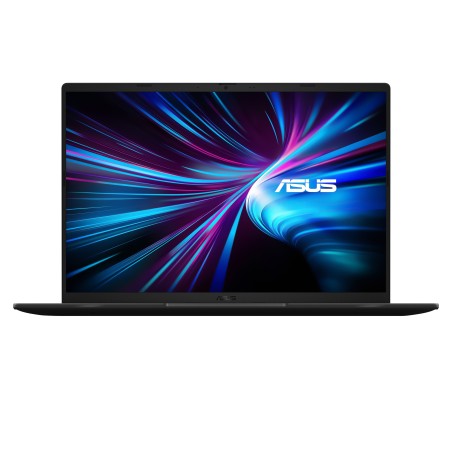 ASUS V16 V3607VU-RP259W Intel Core 7 240H Computer portatile 40,6 cm (16") WUXGA 32 GB DDR5-SDRAM 1 TB SSD NVIDIA GeForce RTX