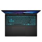 ASUS V16 V3607VU-RP050W Intel Core 7 240H Computer portatile 40,6 cm (16") WUXGA 16 GB DDR5-SDRAM 1 TB SSD NVIDIA GeForce RTX ASUS V16 V3607VU-RP050W Intel Core 7 240H Computer portatile 40,6 cm (16") WUXGA 16 GB DDR5-SDRAM 1 TB SSD NVIDIA GeForce RTX