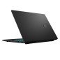 ASUS V16 V3607VU-RP050W Intel Core 7 240H Computer portatile 40,6 cm (16") WUXGA 16 GB DDR5-SDRAM 1 TB SSD NVIDIA GeForce RTX ASUS V16 V3607VU-RP050W Intel Core 7 240H Computer portatile 40,6 cm (16") WUXGA 16 GB DDR5-SDRAM 1 TB SSD NVIDIA GeForce RTX