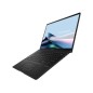 ASUS Zenbook 14 UM3406KA-PP079W AMD Ryzen AI 7 350 Computer portatile 35,6 cm (14") 3K 16 GB LPDDR5x-SDRAM 512 GB SSD Wi-Fi 6E ASUS Zenbook 14 UM3406KA-PP079W AMD Ryzen AI 7 350 Computer portatile 35,6 cm (14") 3K 16 GB LPDDR5x-SDRAM 512 GB SSD Wi-Fi 6E