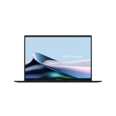 ASUS Zenbook 14 UM3406KA-PP079W AMD Ryzen AI 7 350 Computer portatile 35,6 cm (14") 3K 16 GB LPDDR5x-SDRAM 512 GB SSD Wi-Fi 6E