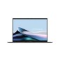 ASUS Zenbook 14 UM3406KA-PP079W AMD Ryzen AI 7 350 Computer portatile 35,6 cm (14") 3K 16 GB LPDDR5x-SDRAM 512 GB SSD Wi-Fi 6E ASUS Zenbook 14 UM3406KA-PP079W AMD Ryzen AI 7 350 Computer portatile 35,6 cm (14") 3K 16 GB LPDDR5x-SDRAM 512 GB SSD Wi-Fi 6E