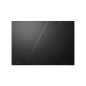 ASUS Zenbook 14 UM3406KA-PP079W AMD Ryzen AI 7 350 Computer portatile 35,6 cm (14") 3K 16 GB LPDDR5x-SDRAM 512 GB SSD Wi-Fi 6E ASUS Zenbook 14 UM3406KA-PP079W AMD Ryzen AI 7 350 Computer portatile 35,6 cm (14") 3K 16 GB LPDDR5x-SDRAM 512 GB SSD Wi-Fi 6E