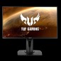 ASUS TUF Gaming VG259Q Monitor PC 62,2 cm (24.5") 1920 x 1080 Pixel Full HD LED Nero ASUS TUF Gaming VG259Q Monitor PC 62,2 cm (24.5") 1920 x 1080 Pixel Full HD LED Nero
