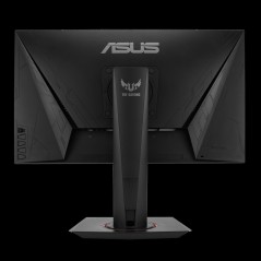 ASUS TUF Gaming VG259Q Monitor PC 62,2 cm (24.5") 1920 x 1080 Pixel Full HD LED Nero