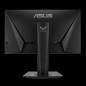 ASUS TUF Gaming VG259Q Monitor PC 62,2 cm (24.5") 1920 x 1080 Pixel Full HD LED Nero ASUS TUF Gaming VG259Q Monitor PC 62,2 cm (24.5") 1920 x 1080 Pixel Full HD LED Nero