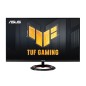ASUS TUF Gaming VG249Q3R Monitor PC 60,5 cm (23.8") 1920 x 1080 Pixel Full HD LCD Nero ASUS TUF Gaming VG249Q3R Monitor PC 60,5 cm (23.8") 1920 x 1080 Pixel Full HD LCD Nero