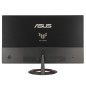 ASUS TUF Gaming VG249Q3R Monitor PC 60,5 cm (23.8") 1920 x 1080 Pixel Full HD LCD Nero ASUS TUF Gaming VG249Q3R Monitor PC 60,5 cm (23.8") 1920 x 1080 Pixel Full HD LCD Nero