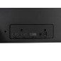ASUS TUF Gaming VG249Q3R Monitor PC 60,5 cm (23.8") 1920 x 1080 Pixel Full HD LCD Nero ASUS TUF Gaming VG249Q3R Monitor PC 60,5 cm (23.8") 1920 x 1080 Pixel Full HD LCD Nero