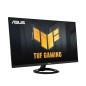 ASUS TUF Gaming VG249Q3R Monitor PC 60,5 cm (23.8") 1920 x 1080 Pixel Full HD LCD Nero ASUS TUF Gaming VG249Q3R Monitor PC 60,5 cm (23.8") 1920 x 1080 Pixel Full HD LCD Nero
