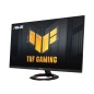 ASUS TUF Gaming VG249Q3R Monitor PC 60,5 cm (23.8") 1920 x 1080 Pixel Full HD LCD Nero ASUS TUF Gaming VG249Q3R Monitor PC 60,5 cm (23.8") 1920 x 1080 Pixel Full HD LCD Nero