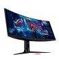 ASUS ROG Strix XG349C Monitor PC 86,7 cm (34.1") 3440 x 1440 Pixel UltraWide Quad HD Nero ASUS ROG Strix XG349C Monitor PC 86,7 cm (34.1") 3440 x 1440 Pixel UltraWide Quad HD Nero
