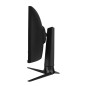 ASUS ROG Strix XG349C Monitor PC 86,7 cm (34.1") 3440 x 1440 Pixel UltraWide Quad HD Nero ASUS ROG Strix XG349C Monitor PC 86,7 cm (34.1") 3440 x 1440 Pixel UltraWide Quad HD Nero