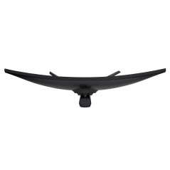 ASUS ROG Strix XG349C Monitor PC 86,7 cm (34.1") 3440 x 1440 Pixel UltraWide Quad HD Nero