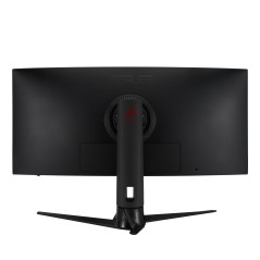 ASUS ROG Strix XG349C Monitor PC 86,7 cm (34.1") 3440 x 1440 Pixel UltraWide Quad HD Nero
