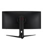 ASUS ROG Strix XG349C Monitor PC 86,7 cm (34.1") 3440 x 1440 Pixel UltraWide Quad HD Nero ASUS ROG Strix XG349C Monitor PC 86,7 cm (34.1") 3440 x 1440 Pixel UltraWide Quad HD Nero