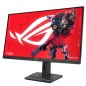 ASUS ROG Strix XG27ACMG Monitor PC 68,6 cm (27") 2560 x 1440 Pixel Wide Quad HD LED Nero ASUS ROG Strix XG27ACMG Monitor PC 68,6 cm (27") 2560 x 1440 Pixel Wide Quad HD LED Nero