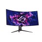 ASUS ROG Swift OLED PG39WCDM Monitor PC 99,1 cm (39") 3440 x 1440 Pixel UltraWide Quad HD LCD Nero ASUS ROG Swift OLED PG39WCDM Monitor PC 99,1 cm (39") 3440 x 1440 Pixel UltraWide Quad HD LCD Nero