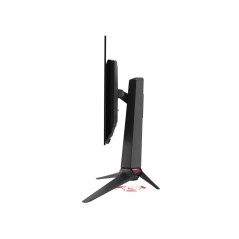ASUS ROG Swift OLED PG27AQDM Monitor PC 67,3 cm (26.5") 2560 x 1440 Pixel Wide Quad HD Nero