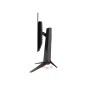 ASUS ROG Swift OLED PG27AQDM Monitor PC 67,3 cm (26.5") 2560 x 1440 Pixel Wide Quad HD Nero ASUS ROG Swift OLED PG27AQDM Monitor PC 67,3 cm (26.5") 2560 x 1440 Pixel Wide Quad HD Nero