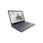 Lenovo ThinkPad P16 Gen 2 Intel® Core™ i9 i9-13980HX Workstation mobile 40,6 cm (16") WQXGA 32 GB DDR5-SDRAM 1 TB SSD Wi-Fi 6E Lenovo ThinkPad P16 Gen 2 Intel® Core™ i9 i9-13980HX Workstation mobile 40,6 cm (16") WQXGA 32 GB DDR5-SDRAM 1 TB SSD Wi-Fi 6E
