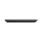Lenovo ThinkPad P16 Gen 2 Intel® Core™ i9 i9-13980HX Workstation mobile 40,6 cm (16") WQXGA 32 GB DDR5-SDRAM 1 TB SSD Wi-Fi 6E Lenovo ThinkPad P16 Gen 2 Intel® Core™ i9 i9-13980HX Workstation mobile 40,6 cm (16") WQXGA 32 GB DDR5-SDRAM 1 TB SSD Wi-Fi 6E