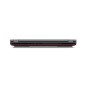 Lenovo ThinkPad P16 Gen 2 Intel® Core™ i9 i9-13980HX Workstation mobile 40,6 cm (16") WQXGA 32 GB DDR5-SDRAM 1 TB SSD Wi-Fi 6E Lenovo ThinkPad P16 Gen 2 Intel® Core™ i9 i9-13980HX Workstation mobile 40,6 cm (16") WQXGA 32 GB DDR5-SDRAM 1 TB SSD Wi-Fi 6E