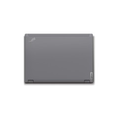 Lenovo ThinkPad P16 Gen 2 Intel® Core™ i9 i9-13980HX Workstation mobile 40,6 cm (16") WQXGA 32 GB DDR5-SDRAM 1 TB SSD Wi-Fi 6E
