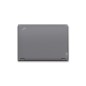Lenovo ThinkPad P16 Gen 2 Intel® Core™ i9 i9-13980HX Workstation mobile 40,6 cm (16") WQXGA 32 GB DDR5-SDRAM 1 TB SSD Wi-Fi 6E Lenovo ThinkPad P16 Gen 2 Intel® Core™ i9 i9-13980HX Workstation mobile 40,6 cm (16") WQXGA 32 GB DDR5-SDRAM 1 TB SSD Wi-Fi 6E