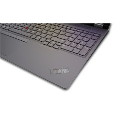 Lenovo ThinkPad P16 Gen 2 Intel® Core™ i9 i9-13980HX Workstation mobile 40,6 cm (16") WQXGA 32 GB DDR5-SDRAM 1 TB SSD Wi-Fi 6E