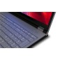 Lenovo ThinkPad P16 Gen 2 Intel® Core™ i9 i9-13980HX Workstation mobile 40,6 cm (16") WQXGA 32 GB DDR5-SDRAM 1 TB SSD Wi-Fi 6E Lenovo ThinkPad P16 Gen 2 Intel® Core™ i9 i9-13980HX Workstation mobile 40,6 cm (16") WQXGA 32 GB DDR5-SDRAM 1 TB SSD Wi-Fi 6E