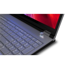 Lenovo ThinkPad P16 Gen 2 Intel® Core™ i9 i9-13980HX Workstation mobile 40,6 cm (16") WQXGA 32 GB DDR5-SDRAM 1 TB SSD Wi-Fi 6E