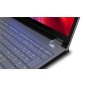 Lenovo ThinkPad P16 Gen 2 Intel® Core™ i9 i9-13980HX Workstation mobile 40,6 cm (16") WQXGA 32 GB DDR5-SDRAM 1 TB SSD Wi-Fi 6E Lenovo ThinkPad P16 Gen 2 Intel® Core™ i9 i9-13980HX Workstation mobile 40,6 cm (16") WQXGA 32 GB DDR5-SDRAM 1 TB SSD Wi-Fi 6E