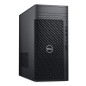 DELL Precision 3680 Intel® Core™ i9 i9-14900K 32 GB DDR5-SDRAM 1 TB SSD Windows 11 Pro Tower Stazione di lavoro Nero DELL Precision 3680 Intel® Core™ i9 i9-14900K 32 GB DDR5-SDRAM 1 TB SSD Windows 11 Pro Tower Stazione di lavoro Nero