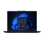 Lenovo ThinkPad L16 Intel Core Ultra 7 155U Computer portatile 40,6 cm (16") WUXGA 16 GB DDR5-SDRAM 512 GB SSD Wi-Fi 6E Lenovo ThinkPad L16 Intel Core Ultra 7 155U Computer portatile 40,6 cm (16") WUXGA 16 GB DDR5-SDRAM 512 GB SSD Wi-Fi 6E